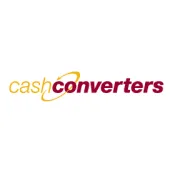 Cash Converters logo