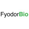 Fyodor Biotechnologies logo