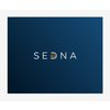 Sedna.bio logo