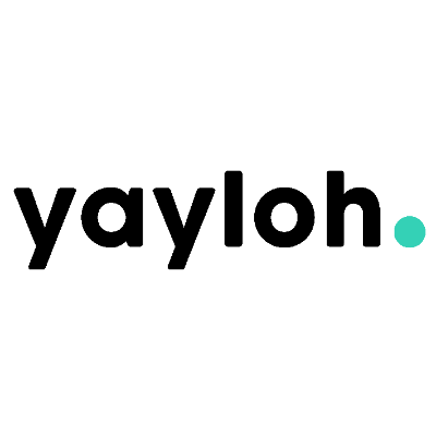 Yayloh logo