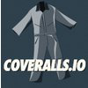 Coveralls.io logo