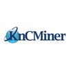 KnCMiner logo