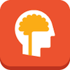 Lumosity logo