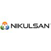 Nikulsan Technologies logo