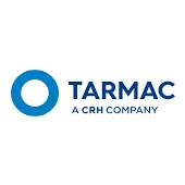 Tarmac logo