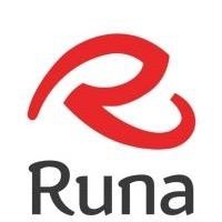 Runa Capital logo