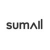 SumAll logo