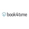 Book4Time  logo