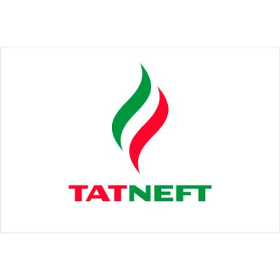 Tatneft logo