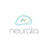 Neurala logo