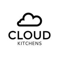 CloudKitchens logo