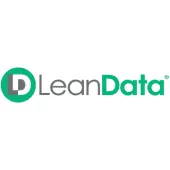 LeanData logo