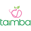 Taimba logo