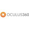 Oculus360 logo