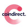 Coindirect logo