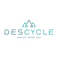 DEScycle logo