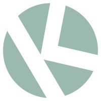 Kubus logo