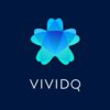 VividQ logo