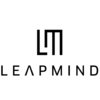 LeapMind Inc. logo