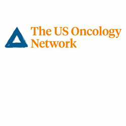 The US Oncology Network logo