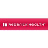 RedBrick Health logo