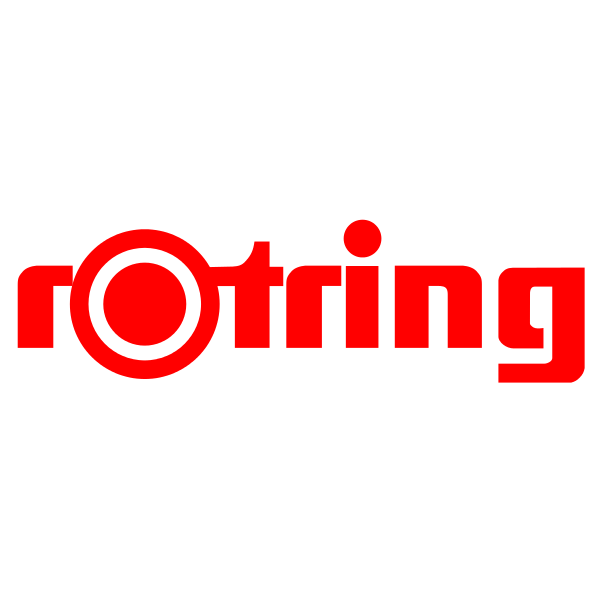 Rotring logo