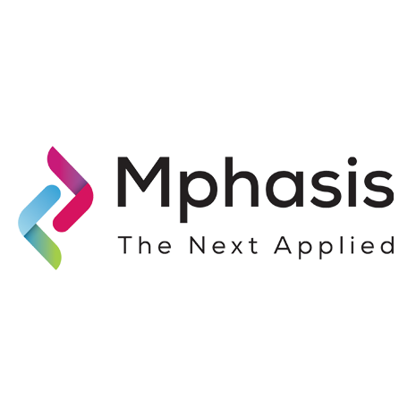 Mphasis logo