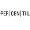 Percentil logo