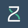 Zenrez logo