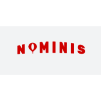 Nominis logo