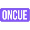 Oncue (company) logo