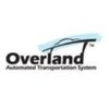 Overland Automated Transportation System logo