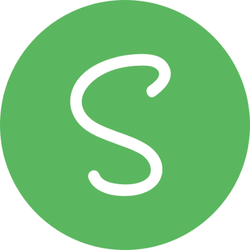 Sigstr logo