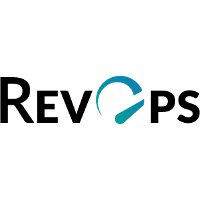 RevOps logo