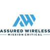 Assured Wireless  logo