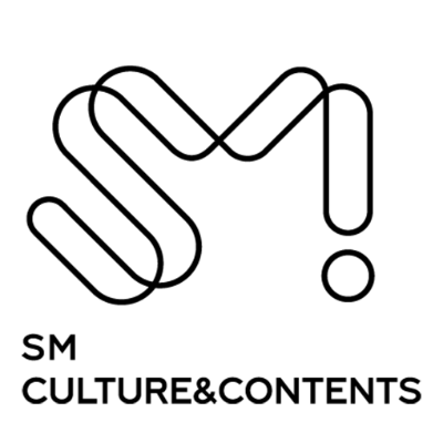 SM C&C logo