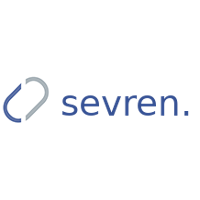 Sevren logo