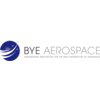 Bye Aerospace logo