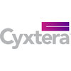 Cyxtera Technologies logo