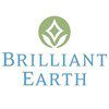 Brilliant Earth logo