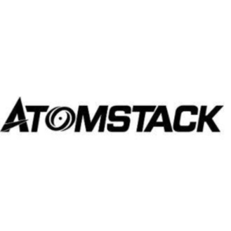 Shenzhen AtomStack Technologies Co., Ltd. logo