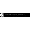 Crescent Unmanned Systems logo