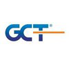 GCT Semiconductor logo