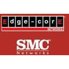 Edgecore Networks logo