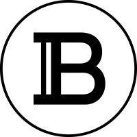 Balmain (fashion house) logo