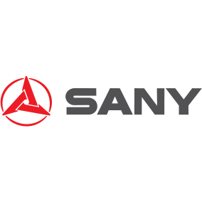 Sany logo