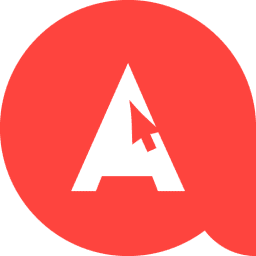 Adpearance logo