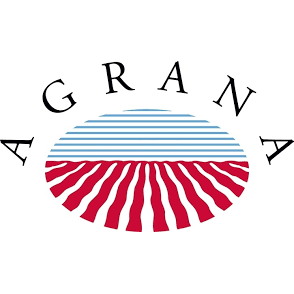 Agrana logo