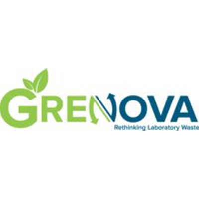 GRENOVA logo