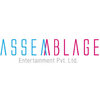 Assemblage Entertainment logo